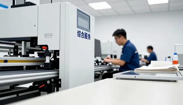 合肥族云信息科技有限公司