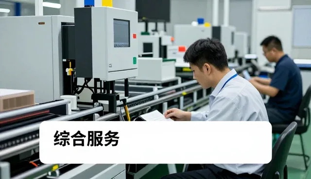 合肥族云信息科技有限公司