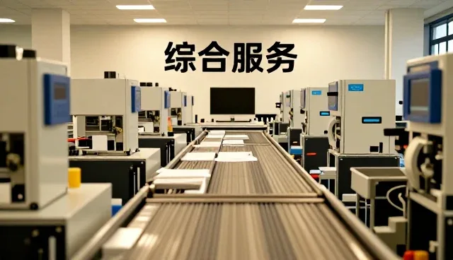 合肥族云信息科技有限公司