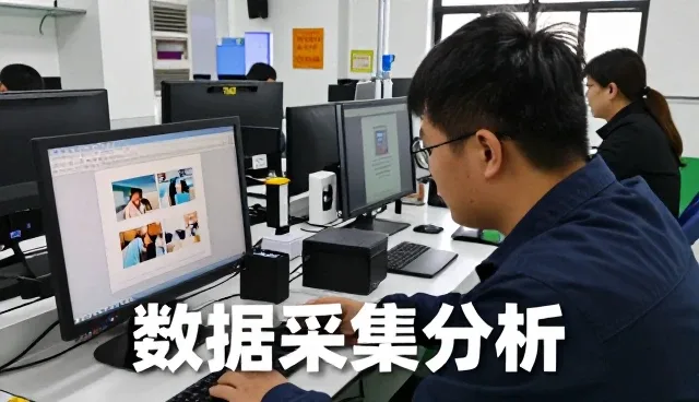 厂房车间解决方案介绍