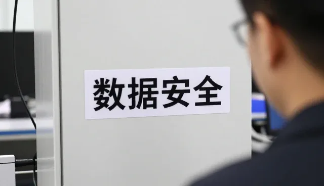 合肥族云信息科技有限公司带来高峰期运行应用中的数据采集分析体验