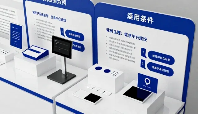 系统运维中数据采集的选型考量与实践路径