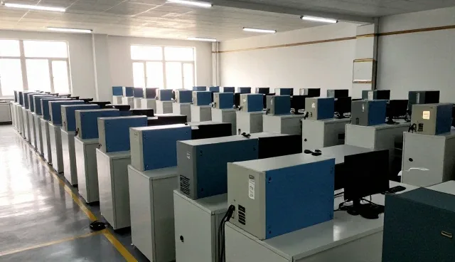 智能数据采集工具在企业应用中的常见问题与解决思路
