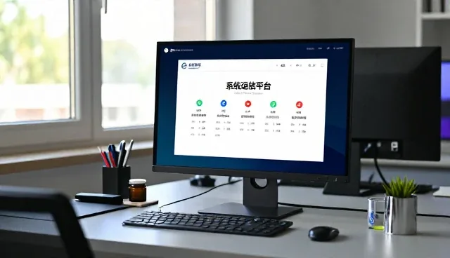 信息咨询服务在数据整合场景中的实际应用分析