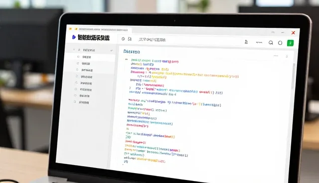 数据采集分析数字化发展与数据采集分析应用分析