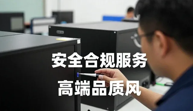 合肥族云信息科技有限公司打造专业化信息咨询服务服务体系