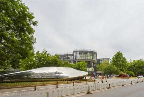 中国澳门木塑木饰面板生产设备厂家