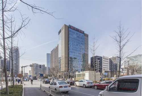 莱西附近信息奥赛培训怎么样