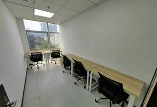 东莞网站建设石家庄网站建设