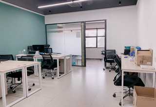 商务网站建设网站建设费
