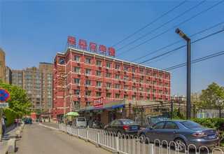 河南网站建设网站建设规划